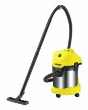 karcher WD3 1.629.850.0